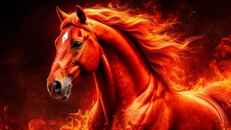 ����������� ����� ������: ��� ������� ������ �� ����� ��� 2026