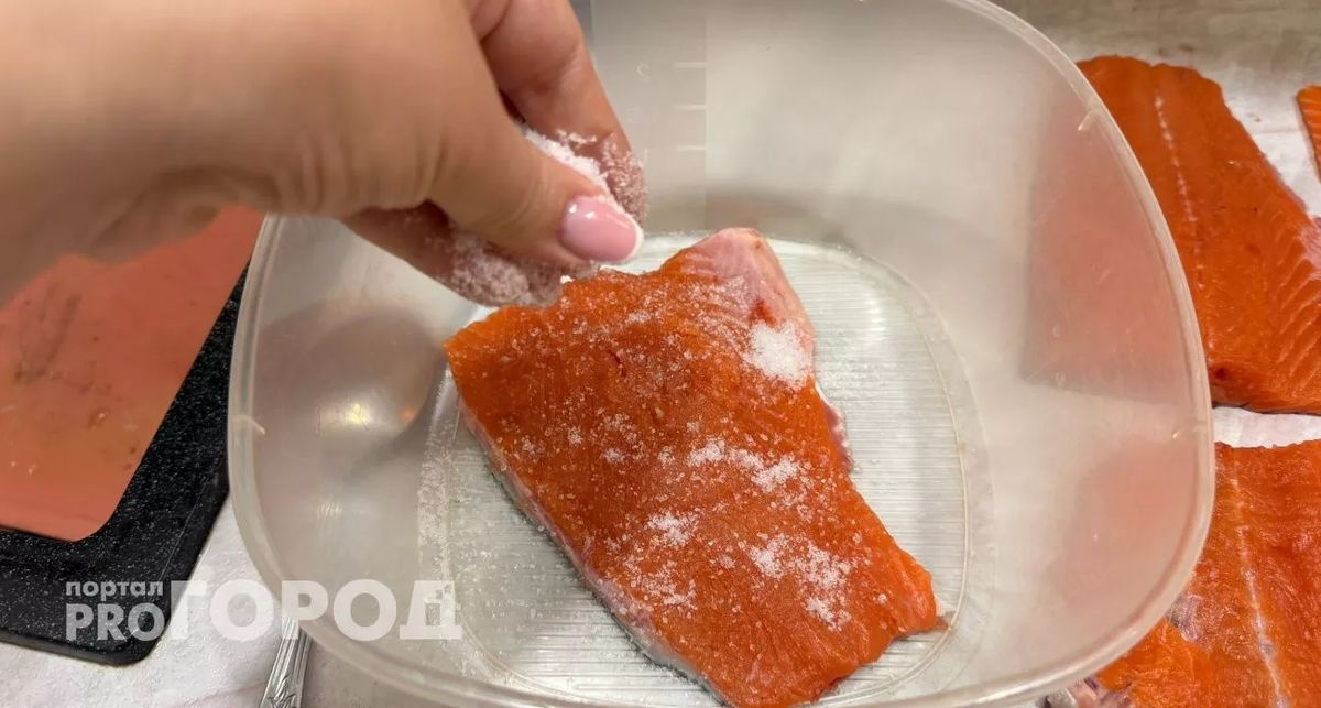 ��� ����������� ������� ����: ������� � ������ ������ �������