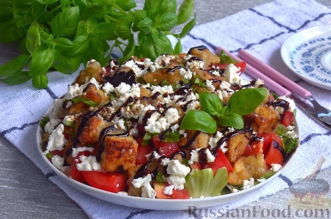 ����� �������: ������� ������� ��� ������ �����