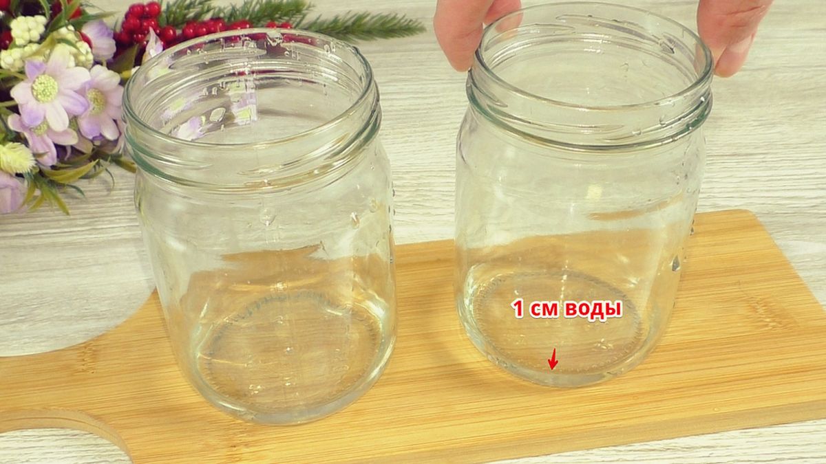 Как заготовить щавель на зиму: полезные советы