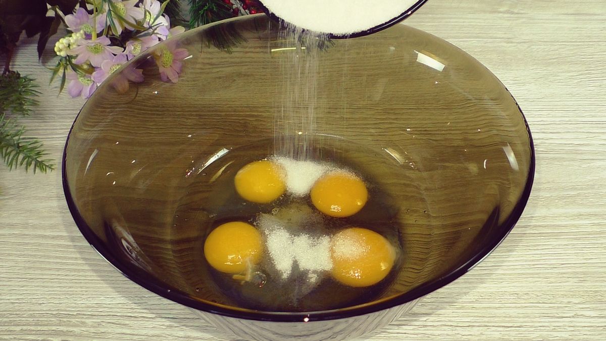 ������ �� Wildberries � ������ �������� ������ "�����"