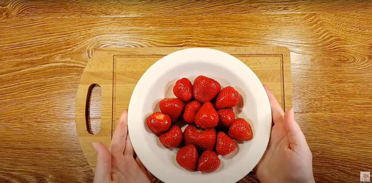 ������ ���������� �������: ������ �� ���� ������� ������������