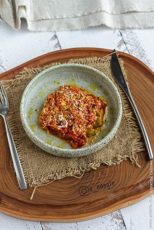 ������ �������� �� ��������: ������� ������������� � ���������� � �����