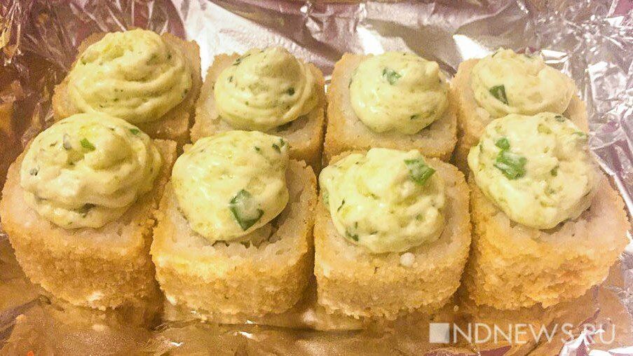 Серьезные проблемы с качеством готовой еды: результаты проверки Роспотребнадзора