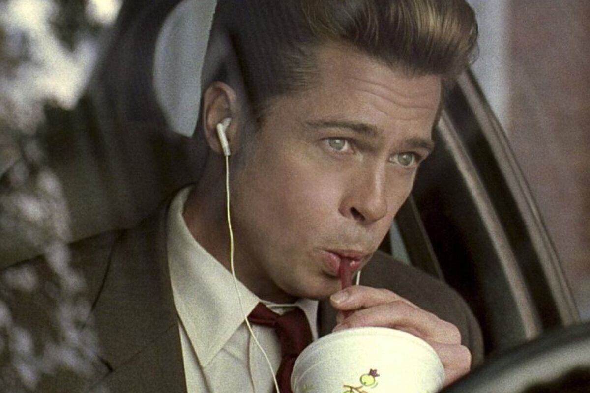 ������ ����������� ���������: ������ �������� ���� ����� ���� �� ����� ��������, ��� �������