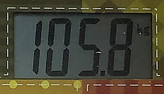 ��� ��������� �������� ��� ��� ������ ������