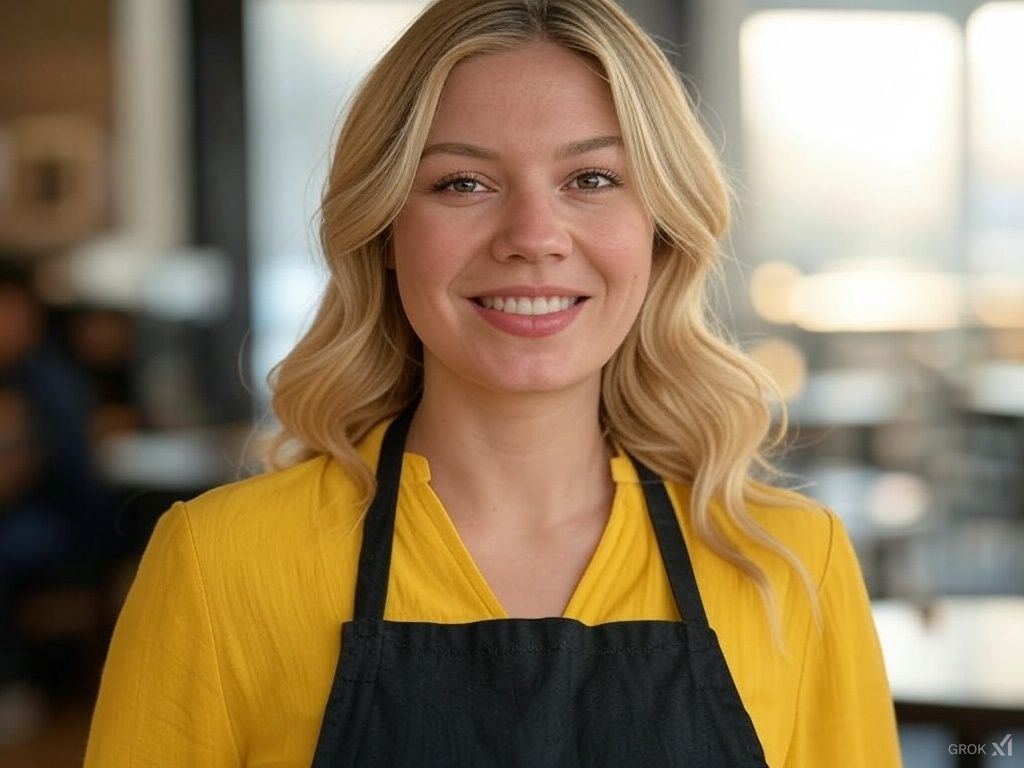 ����� ����� ��������� �����: ��������� ������ � ����������