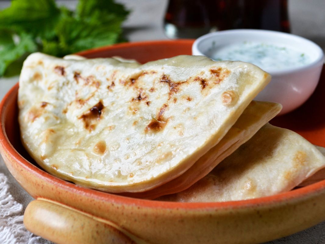 ������ � ��������: ���������� ����� �������� ���������