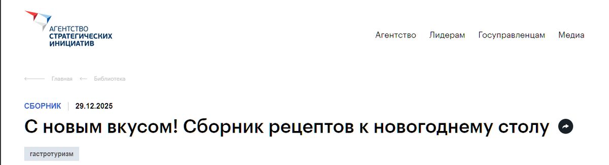 ���������������� ������������ �� ����� ������!� ��������� � ����������