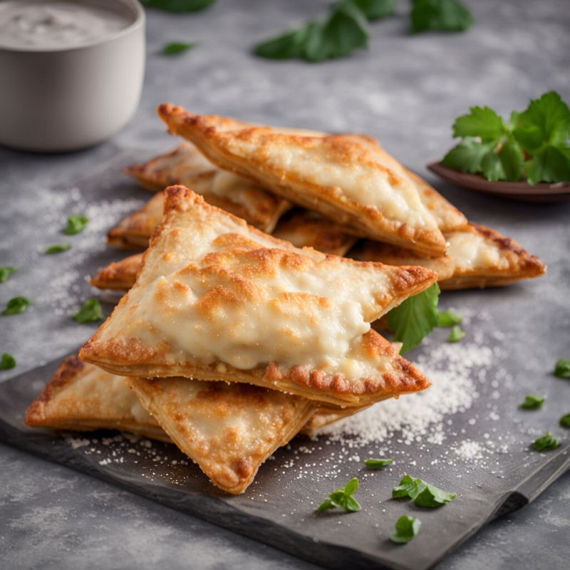 ���������� ����������� �� ���������� �����: �� �������� �� ��������