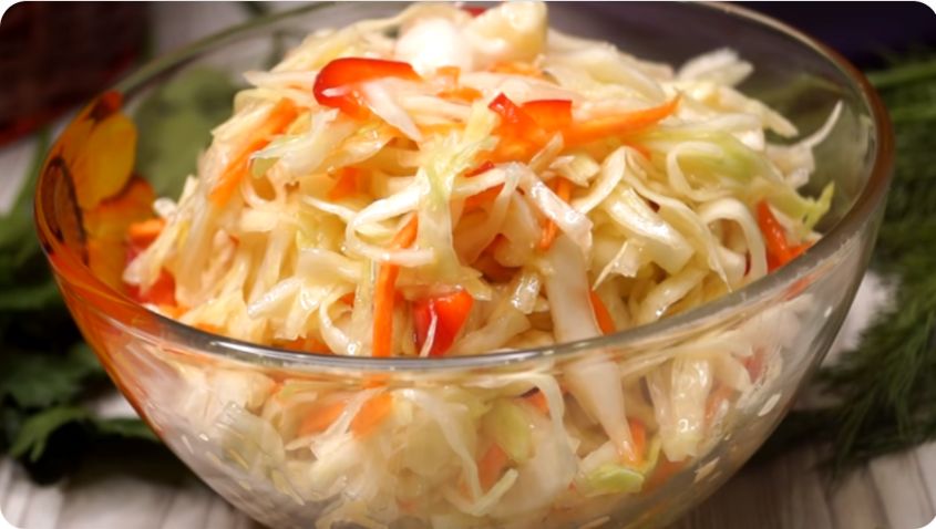 ��������� ������� �������� ����������� ����������