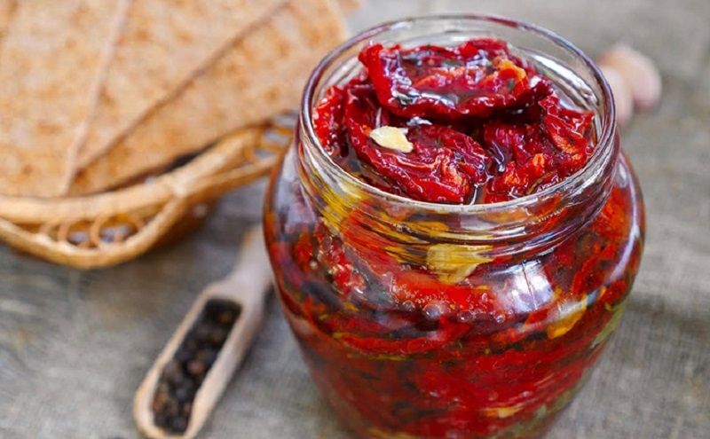 ��� ����������� ������� �������� ����� �� ��� ����