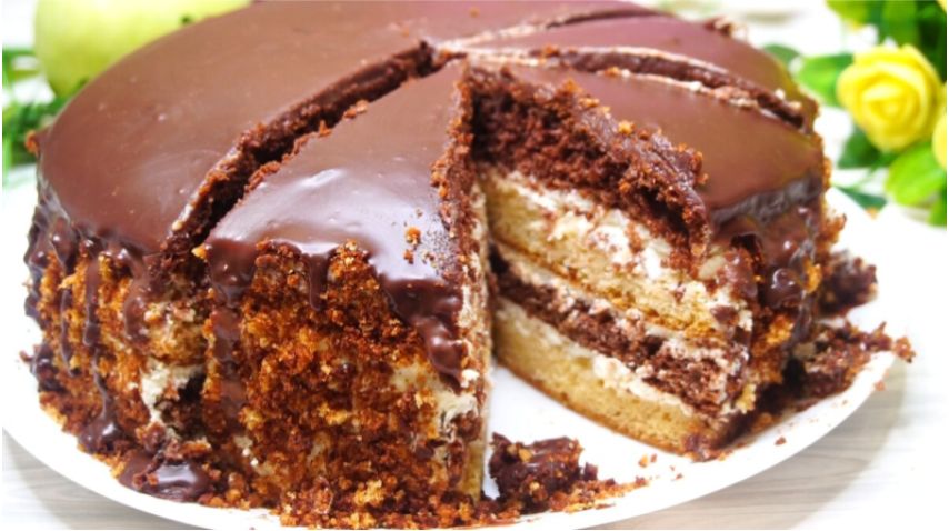 ���������: ��������� ������ ��� ��������� �������� � �������� ��������