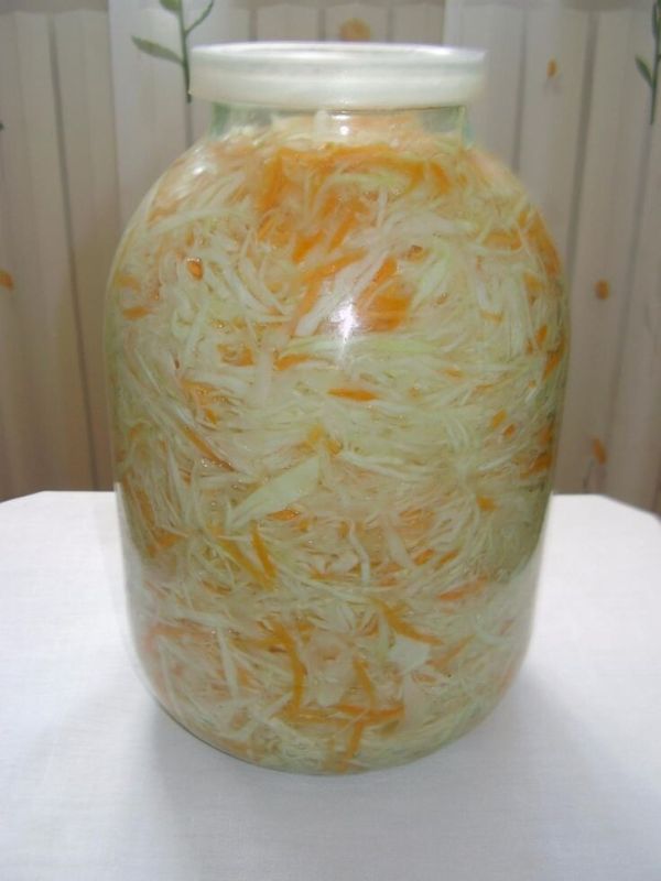 Сахарный «маятник» разрушает организм: измените свои привычки с этими 9 продуктами