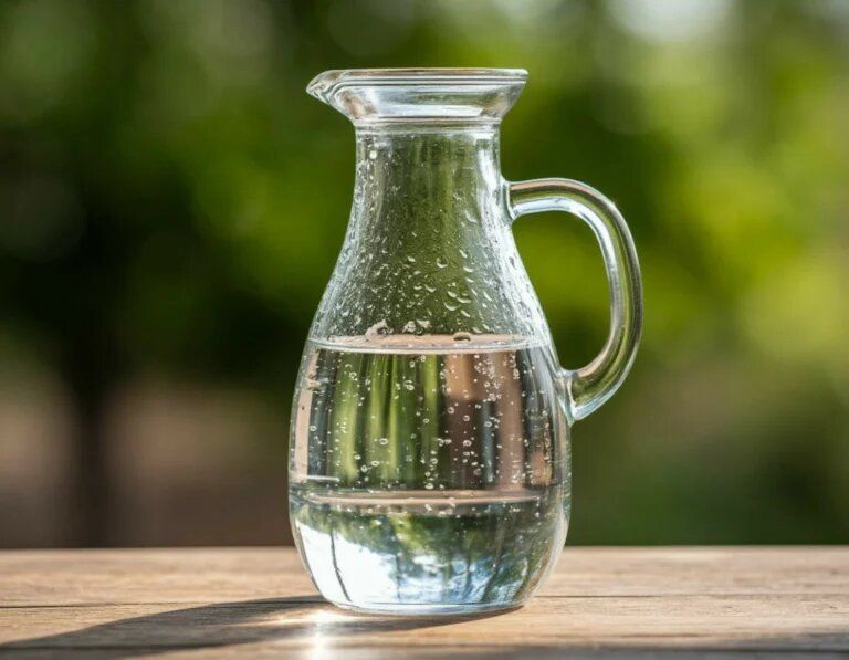 ������� ����� 40: ������ ������� ���� � ����� ��������