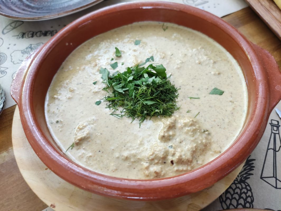 ������ � ���������� �����: ������� ���������� � ���������� ������