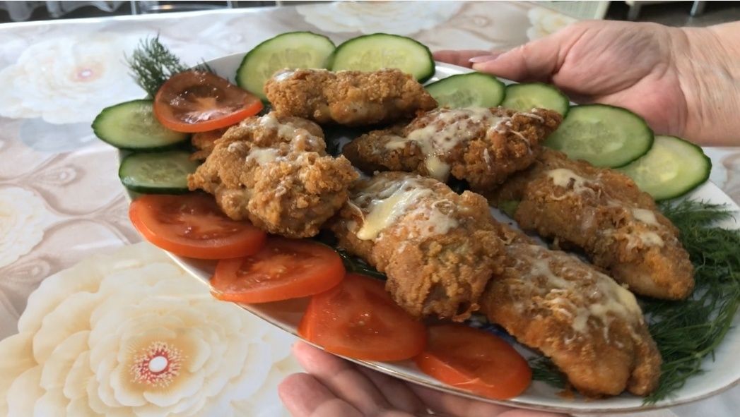 ������ ��������� ������� �������� �� ��������� ��� ������ ������