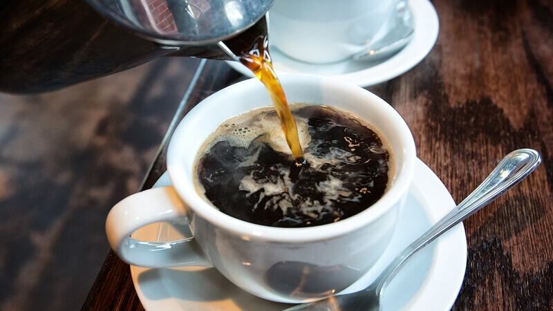 ����������� ������� ��������� ���� �� ��� � ������������