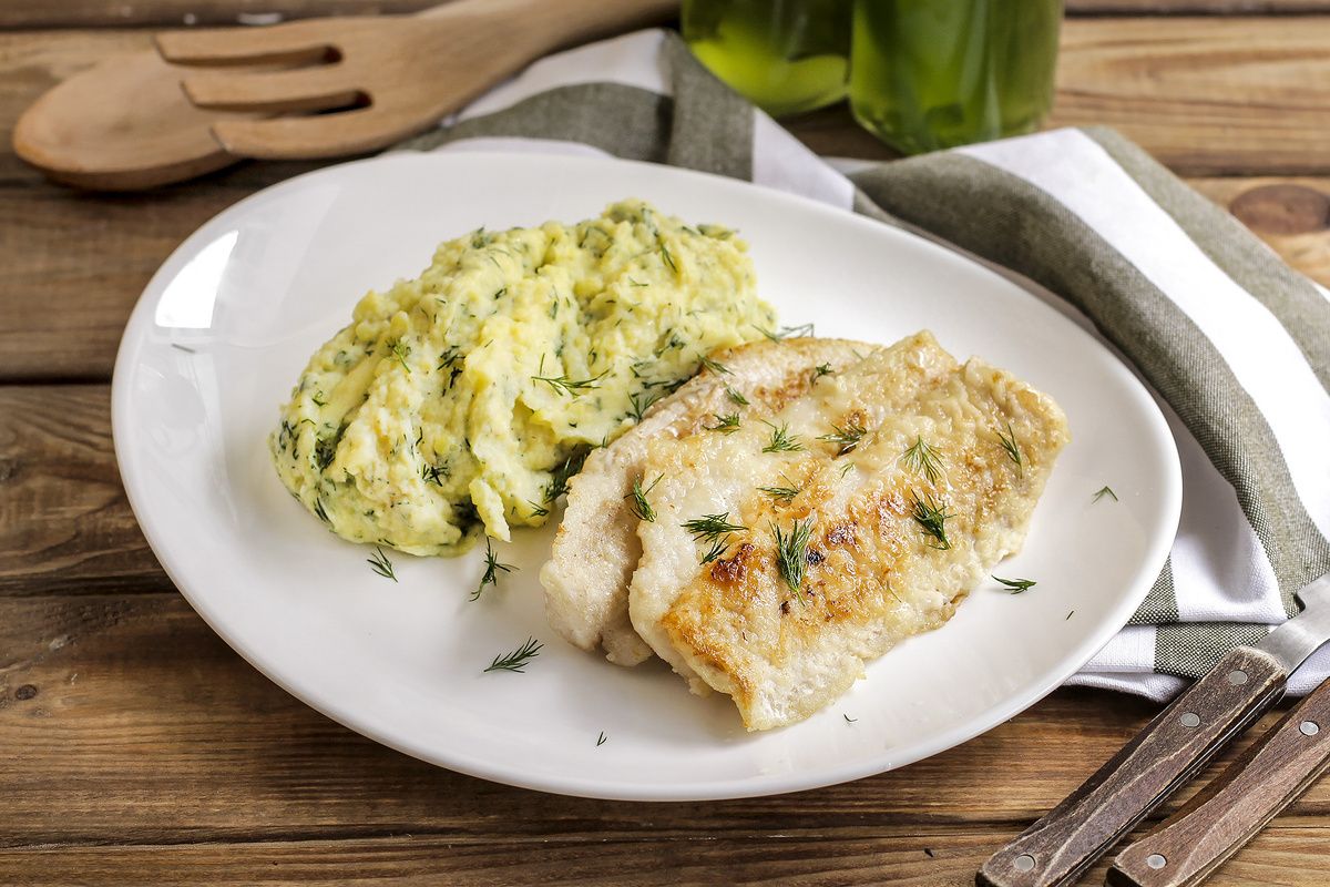 ��� � ������������ ���� � �������: ������� ������� ��� ������� �����