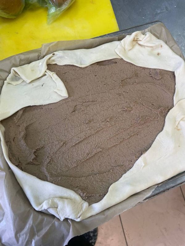 ����� � �������� ��� ����� ���� ����� ������� � ������