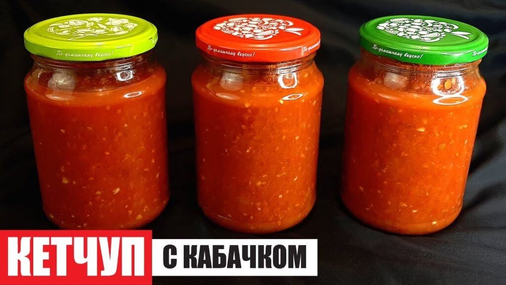 �������� ������ ��� ������ � ��������� �� ����