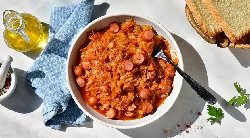 ������� ������� � ���������: ��������� ����� �������� ���������