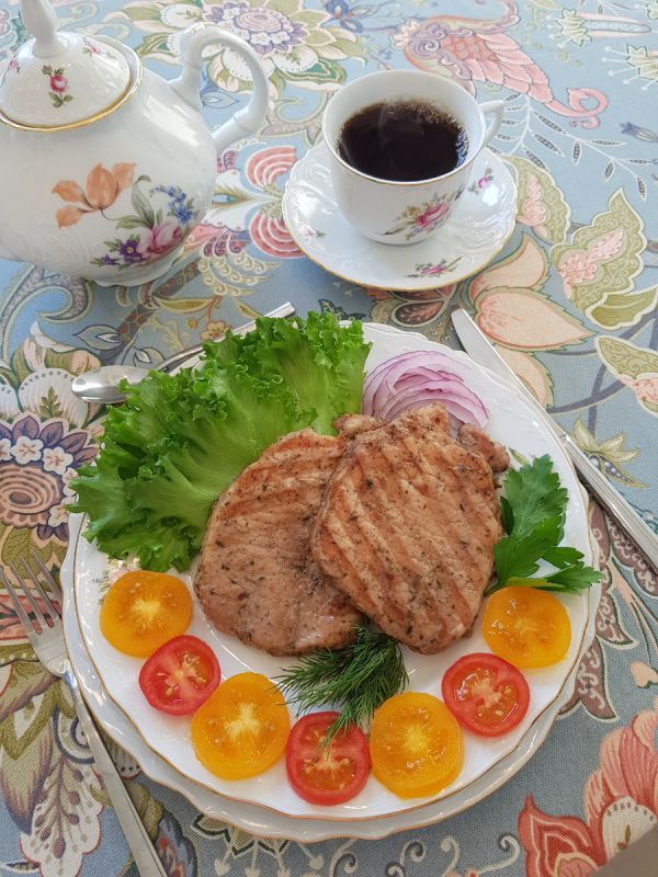 ������� ������������ � ������ ����� �� �����