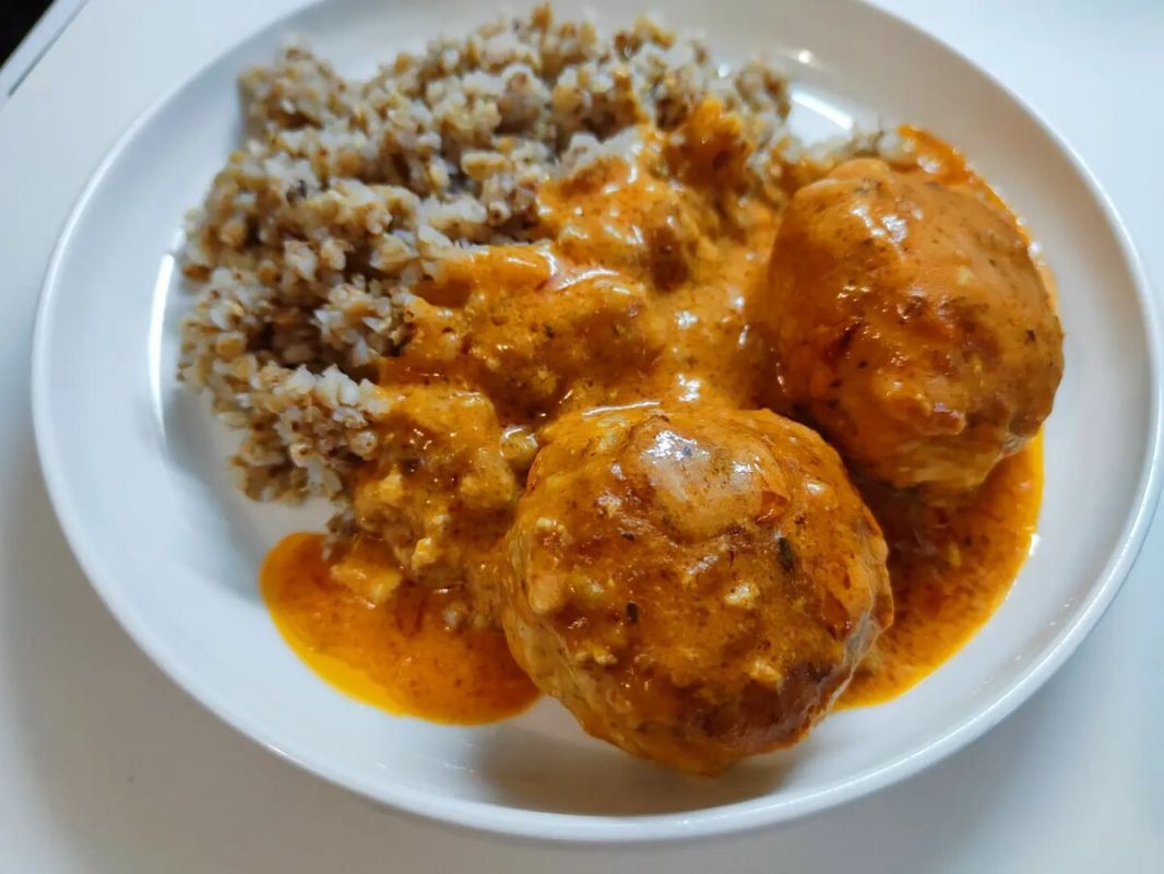 ������������ ������ �������: ������ �� �������� � ��������� ���������