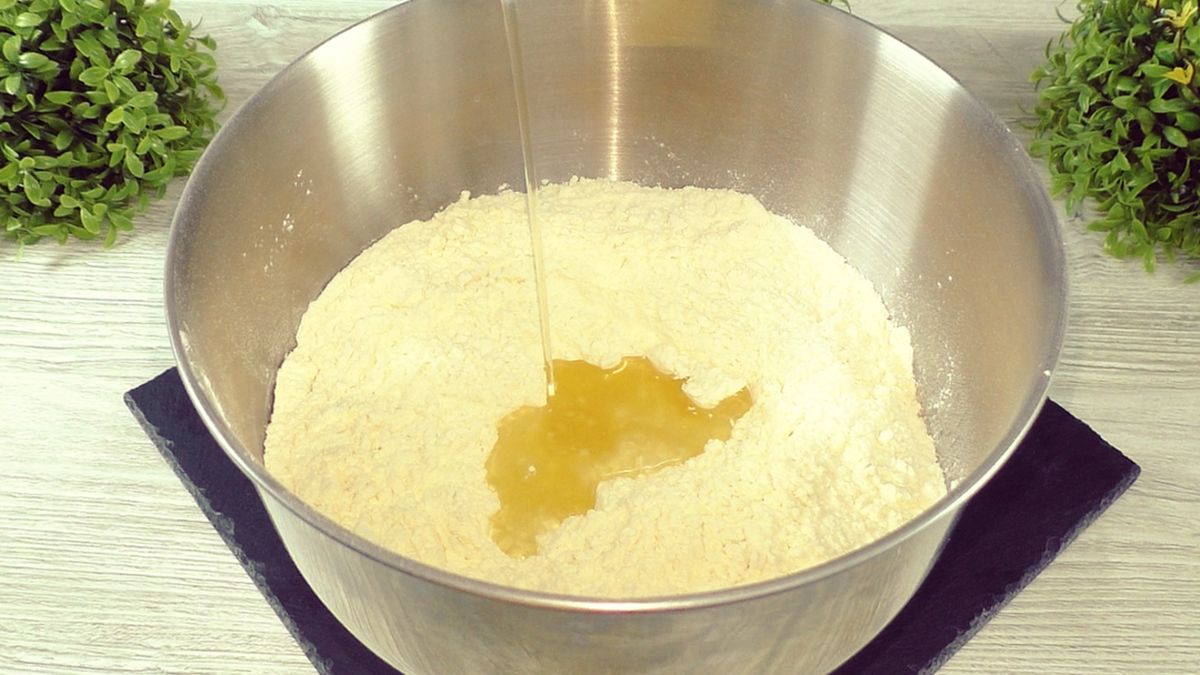 ������ ��������� ��������� � ����� �� ������� ���� � ������ ������ �������