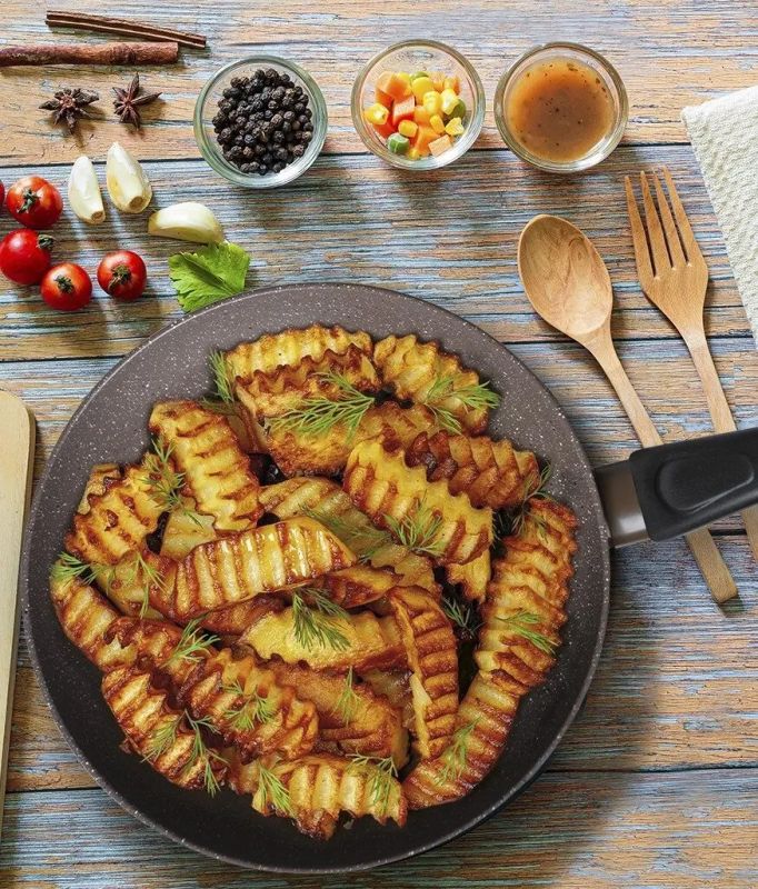 ��� �������� ��������� ������� �������� ��� ������ � ����