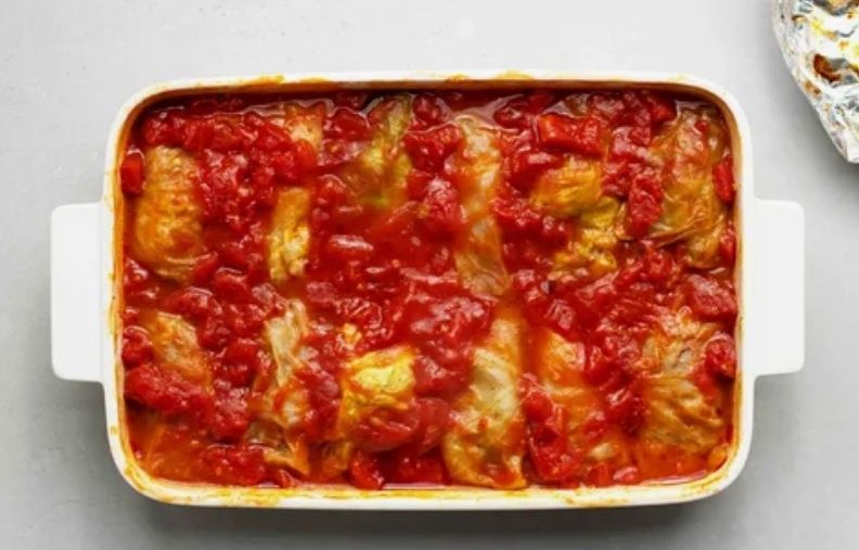 ������� ������� ��� ���������: ������� ������ ��� �������� ���������