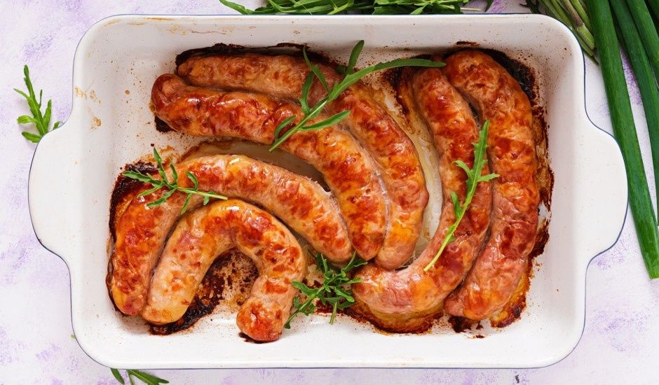 ������ ��� �������� ������ ������� ��� ������� ������� � ������� �����