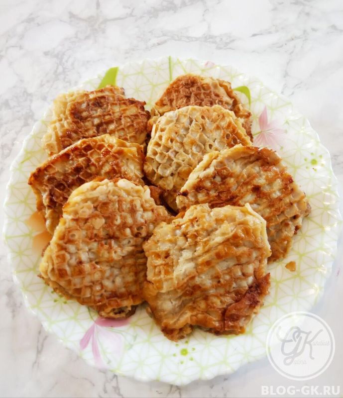 ������� �������� � �����: ������ � �����