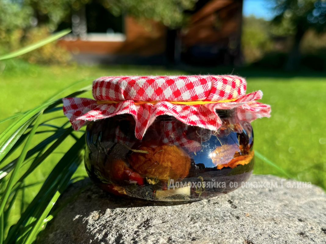 ������������ �������: ������� ����� � �����