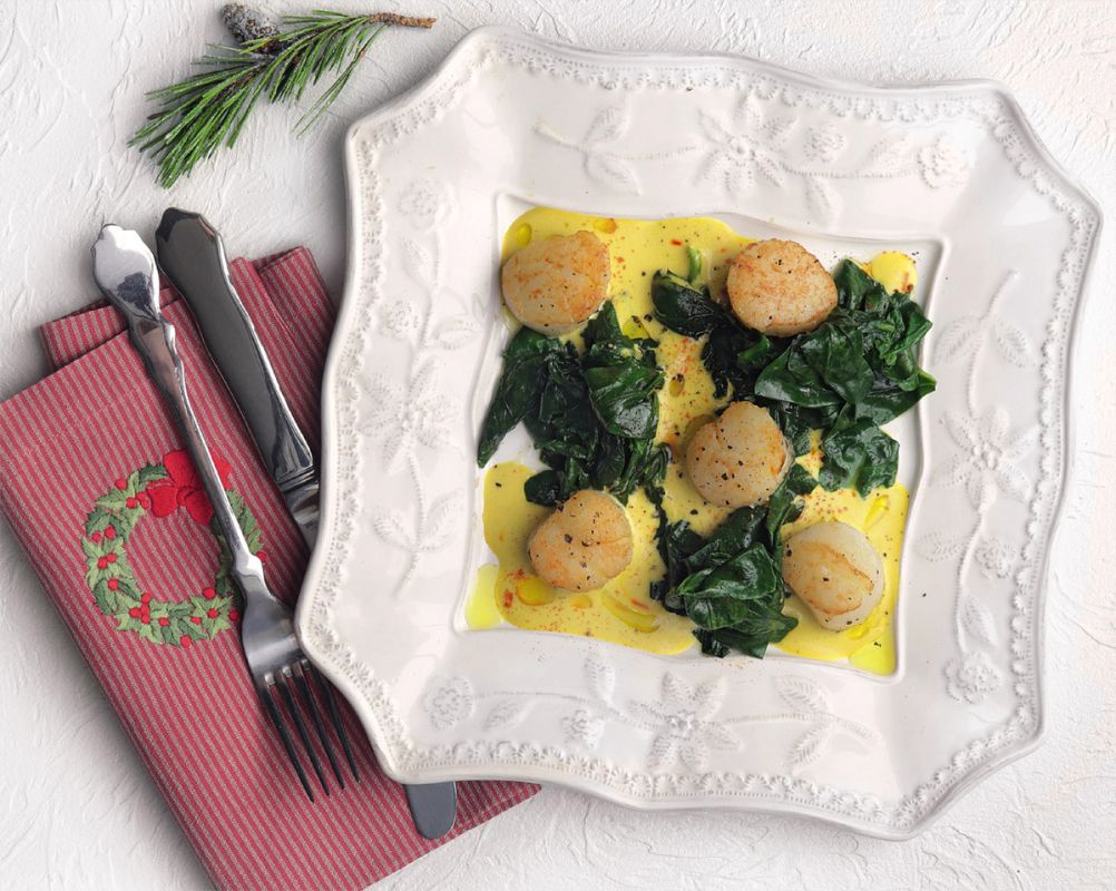 ���������� ������� ���������