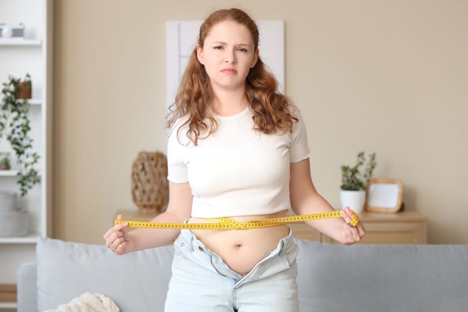 ������� ����� ����� � 8�: ����, �������� � �������� �������� ��� ���������