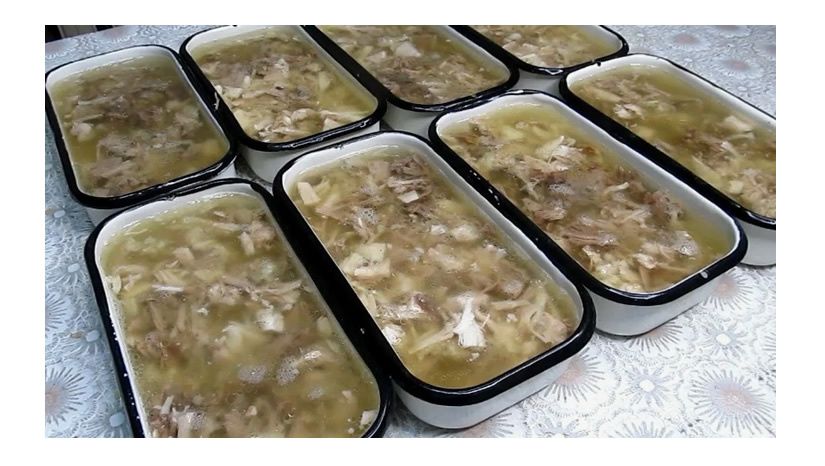 ������� � ��������: � ��� �� �������?