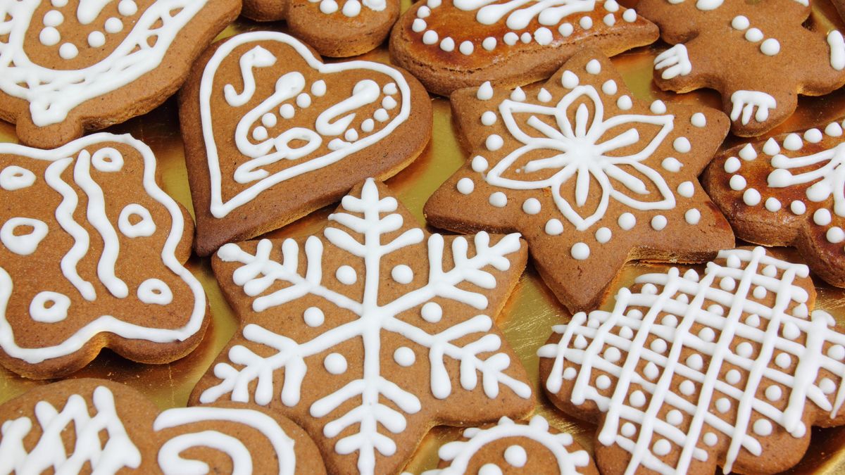 �������� ������: ������ ������� � ����� � ������ �������