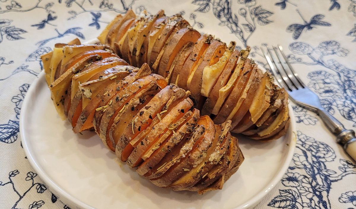 �������� �� ������: ������������ ��������� ���� ��� ������������ �����