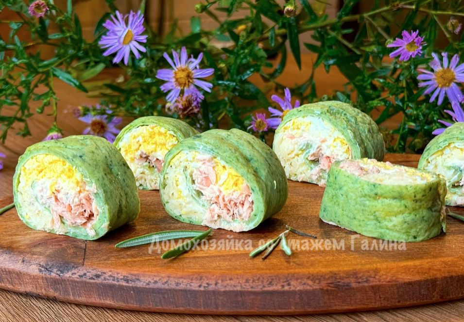 ����� � �����: ���������� ������� �� ���� ����