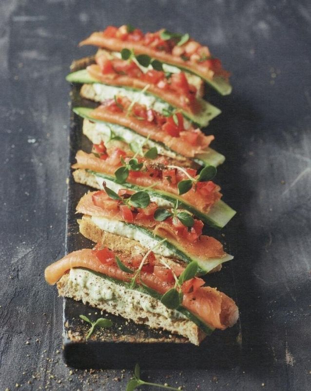 ���� � ������� � ������ �� �������