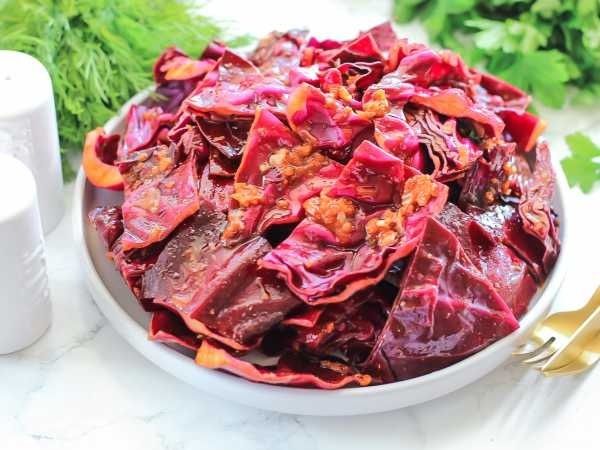 ����� �� �������������� �������