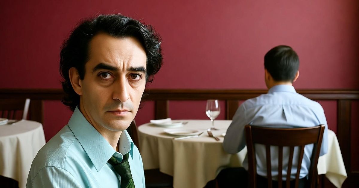 ��������� �������� � ����: �������� ������ ��������� �� ����� ���������