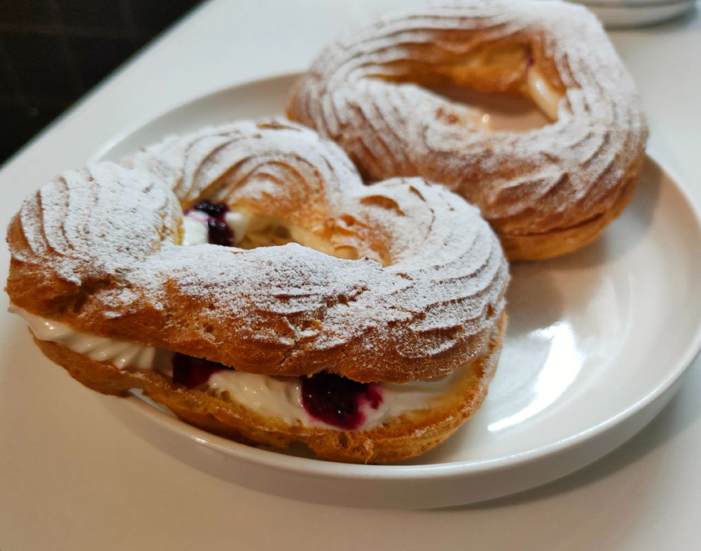 �������� ������ � ��������