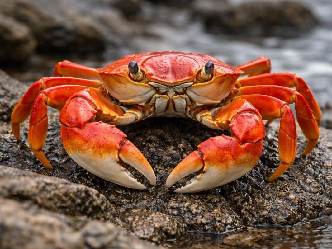 �����: ��������� ������� � �������� ����� � �������