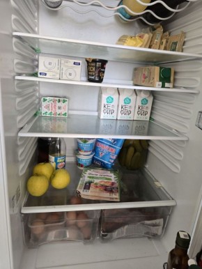 ������� � ������������: ��� �������� � ����� ������