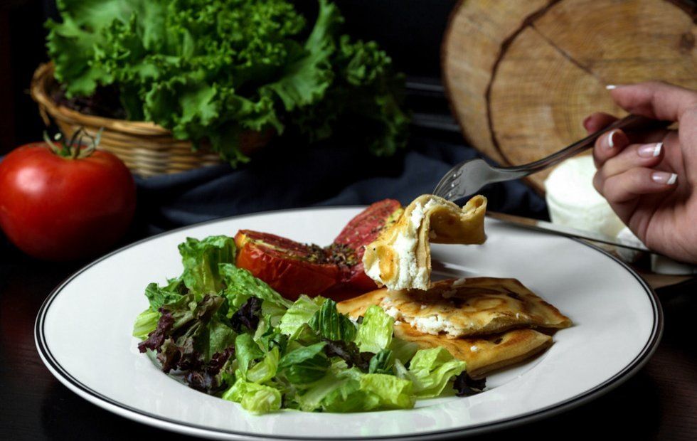 ��������� 5 �� ��� ���������: ������� ������������� ���������