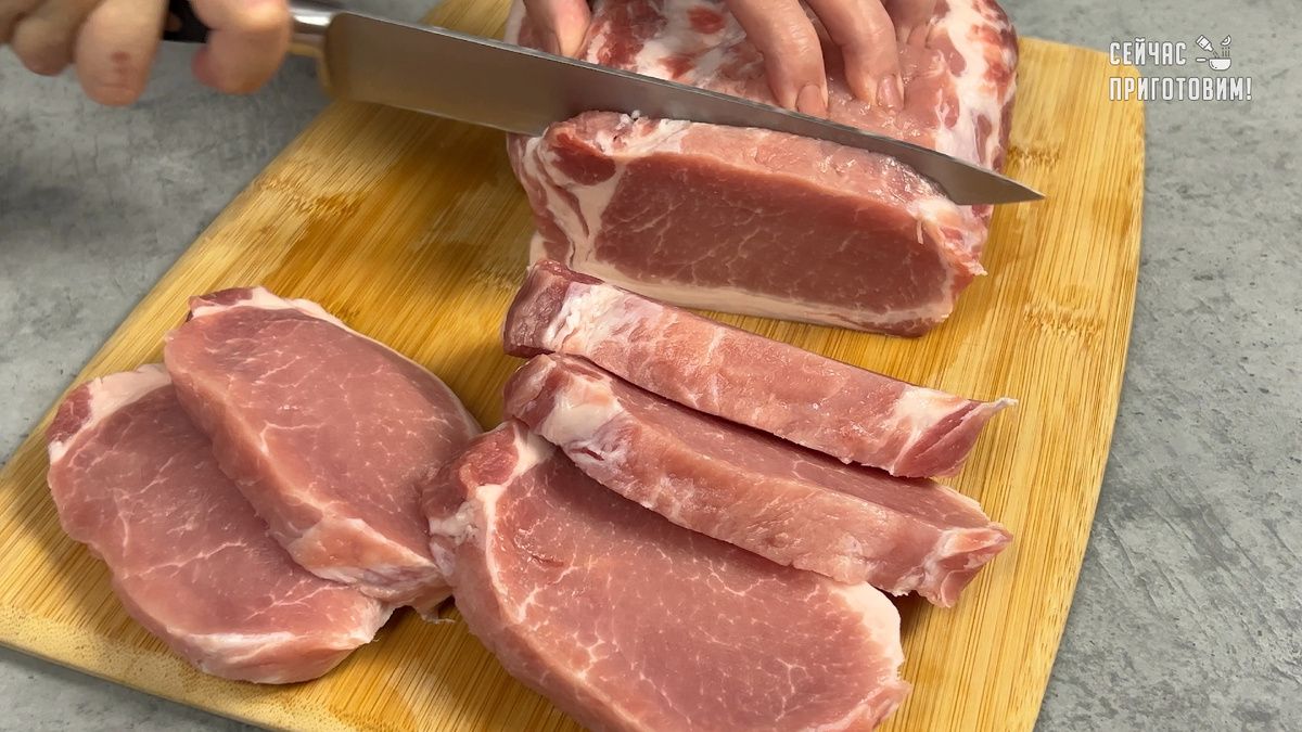 ��� ������� ��������: ������� ��������� ������� �������