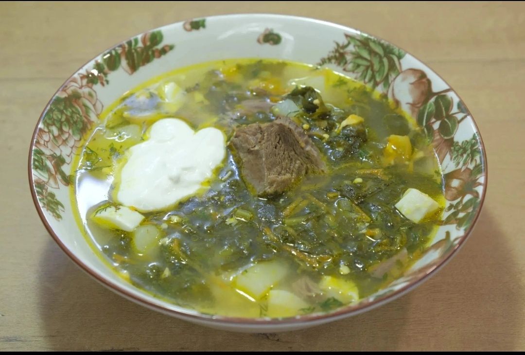 ��� ����������� ������� ��������� ���: ����������� ������