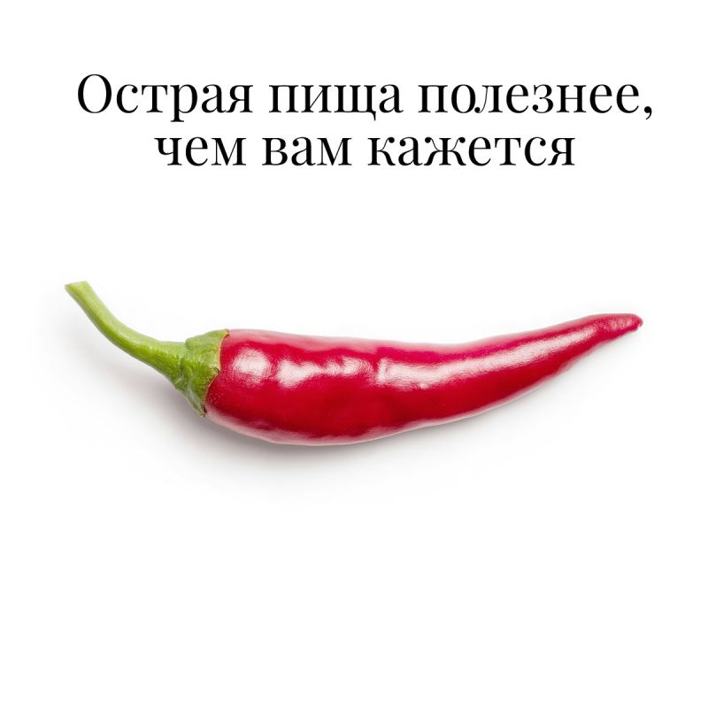 ������ �����: �� ������ ��������, � ������ ������� � ������ �� ��������